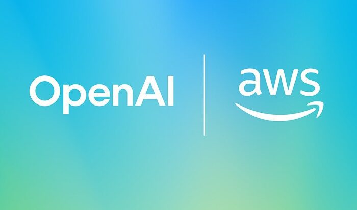 AWS ve OpenAI’dan stratejik iş birliği