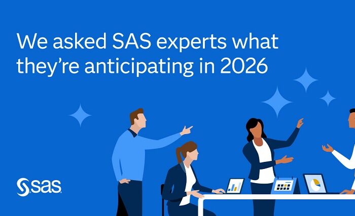 Yapay zekanın olgunluk çağına gireceği öngörülüyor