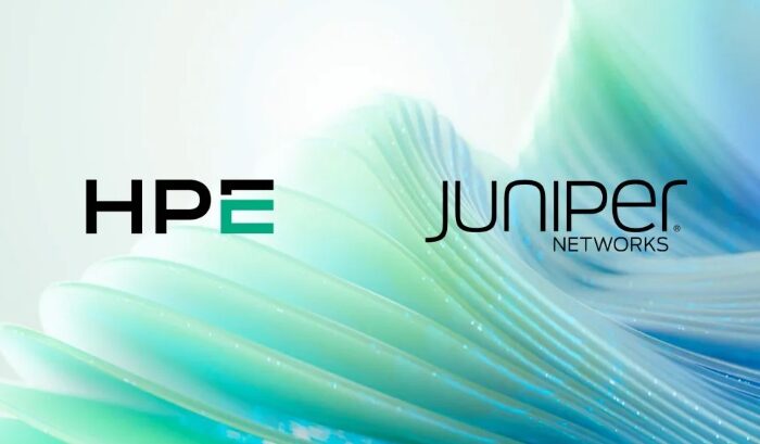 Satın alma ile portföy de çeşitleniyor