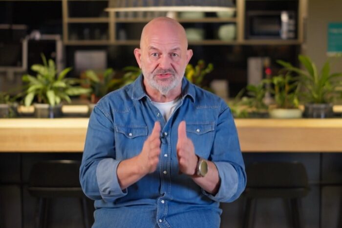 AWS, 2026 teknoloji öngörülerini paylaştı