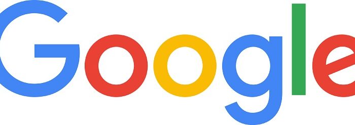 Google, 2025’i değerlendirdi