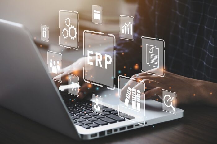 Operasyonle körlüğe karşı veri entegrasyonu önem taşıyor