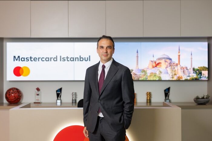 Yapay zekâ, tahsilat süreçlerinde verimlilik sağlıyor