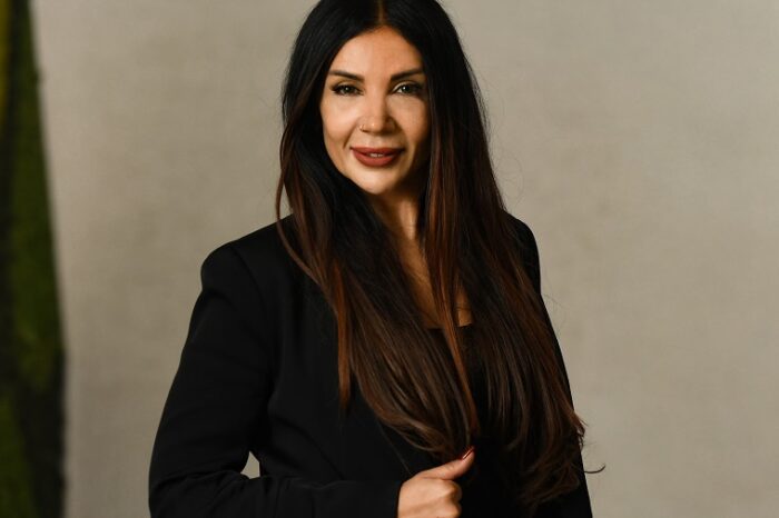 Yapay zekâ destekli müşteri deneyimi yönetimi fark yaratıyor