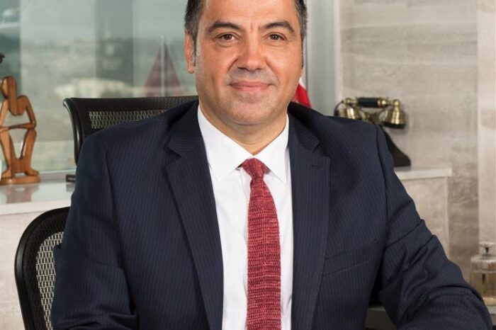 Dijital ürün ve platformlar üzerinden hizmetler katlanarak artacak