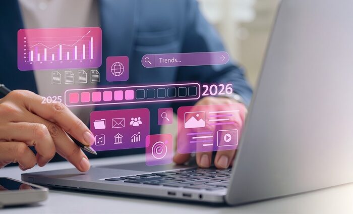 Yapay zeka ve derin öğrenme marka bilinirliğine yön verecek