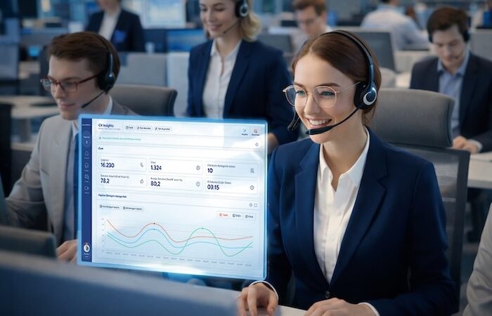 Rotayı yapay zeka çiziyor