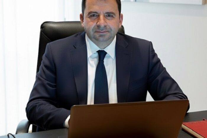 Akıllı prizlere küresel talep