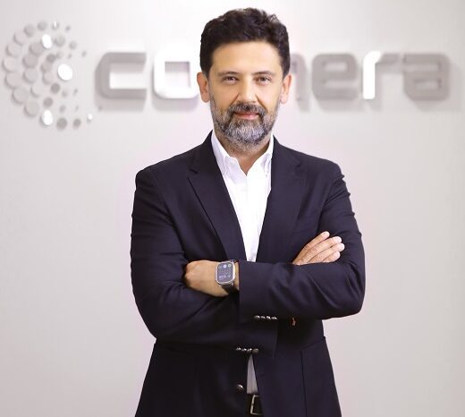 Verimsiz süreçlerin şirketlere maliyeti yıllık 10 trilyon dolar