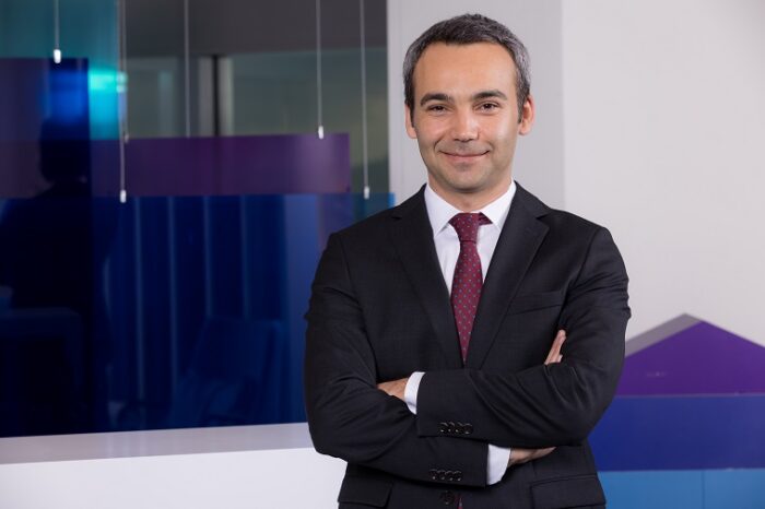 Yapay zekâ, iklim kriziyle mücadelede fırsatlar sunabilir!