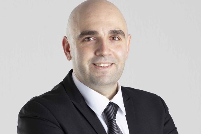 İletişimde yapay zeka etkisi!