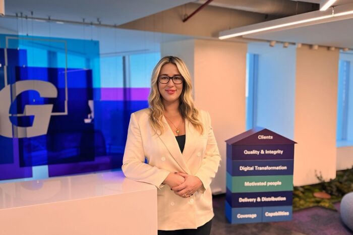 İşlem hacmi ve işlem adedinde önemli artış!