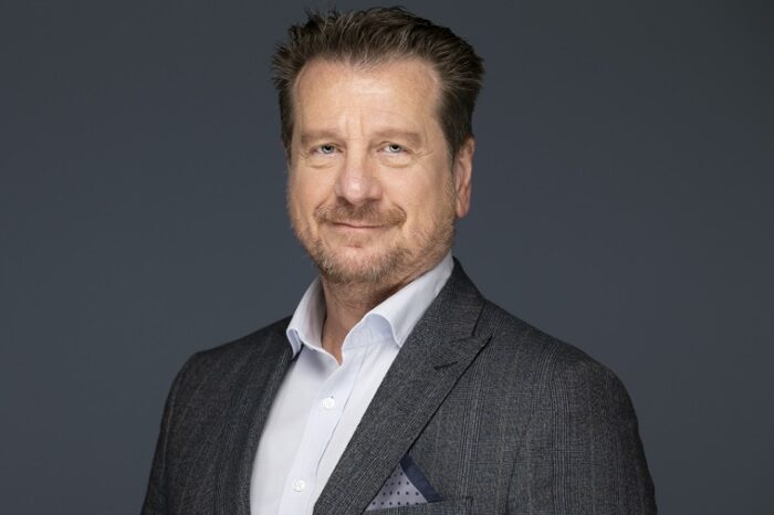 Hizmet odaklı yaklaşım, katma değerli olarak önem kazanıyor