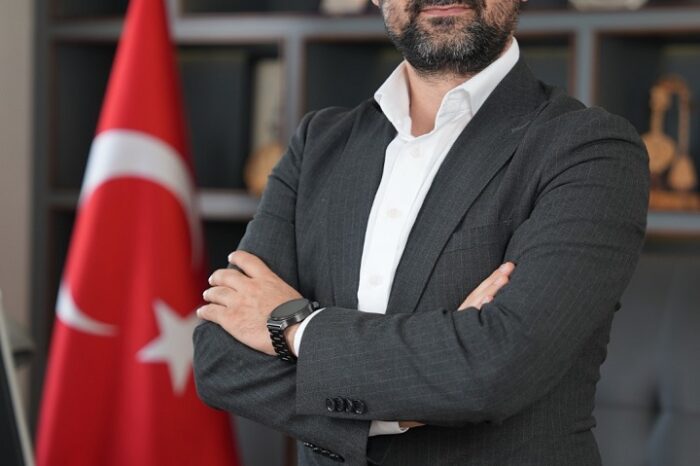 Sorumlu Yapay Zeka Çağı başlıyor