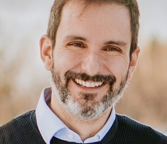 2026’da Otonom Ağlar: 5. Seviye Hikayesinin Ötesine Geçiş