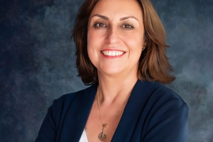 Citrix lisanslama modeli ile hız ve esneklik öne çıkıyor