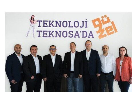 0-teknosa