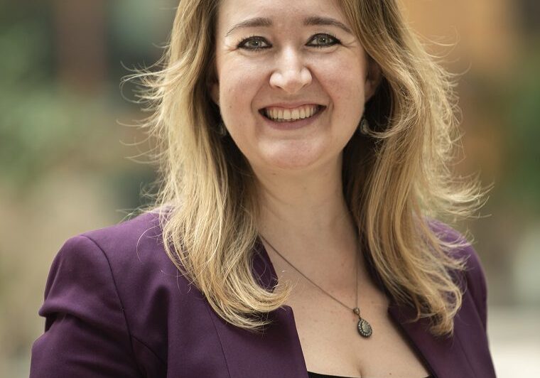 1763017739_1113_TP_JulideMarangoz_Gorsel