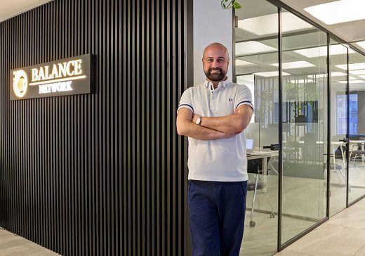 Ahmet Akkaya