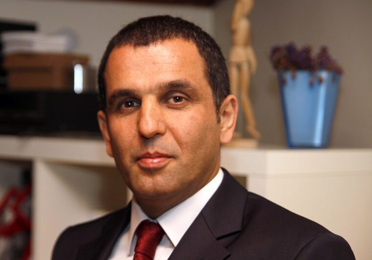 AhmetTahan_CogitoİK
