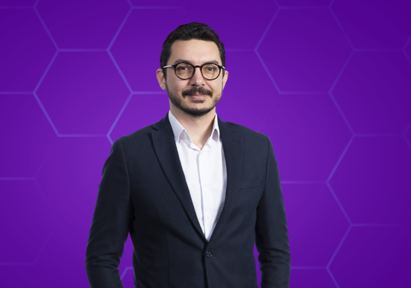 Bahadir-Aktan-Hopi-logosuz
