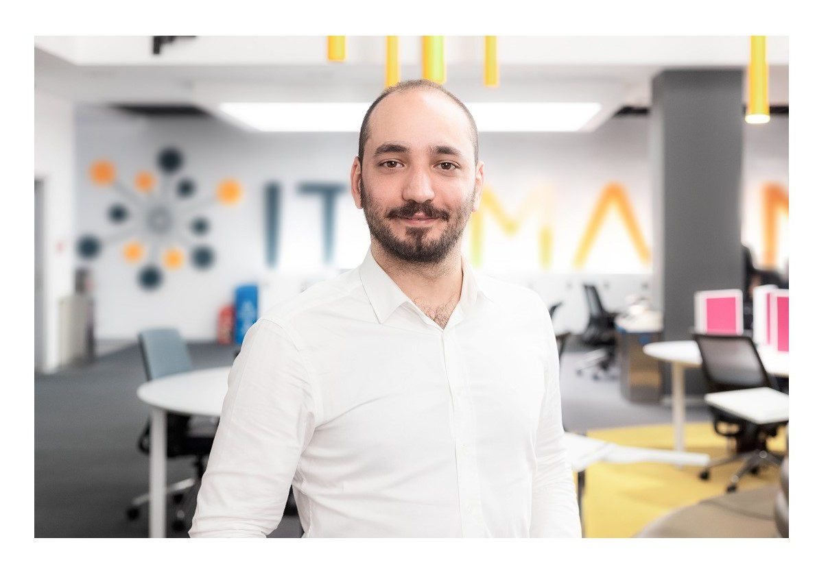 ÇınarTopaloğlu_Görsel-min