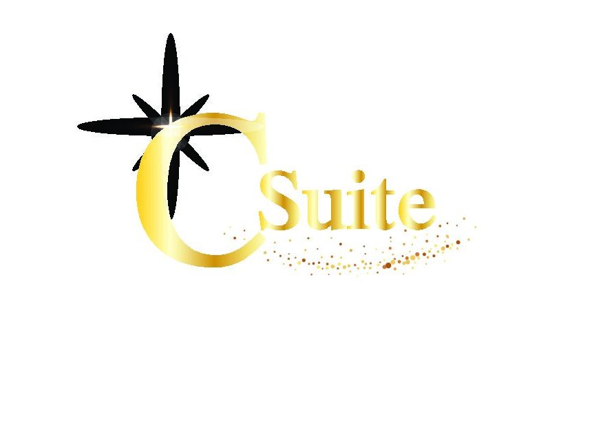 Csuitelogo (1)