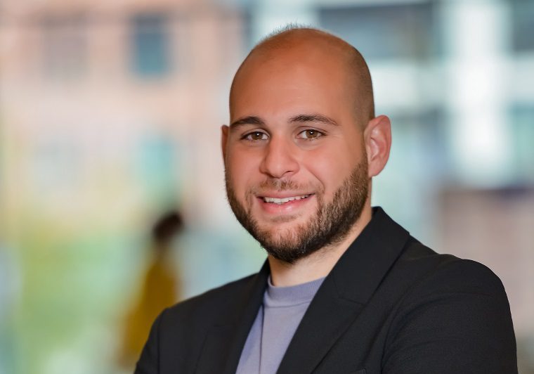 DT CEO-Tolga Dinçer (3)
