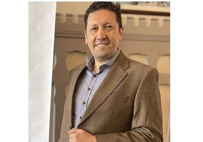 Hakan Kantaş