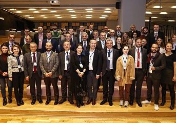 İBB 1