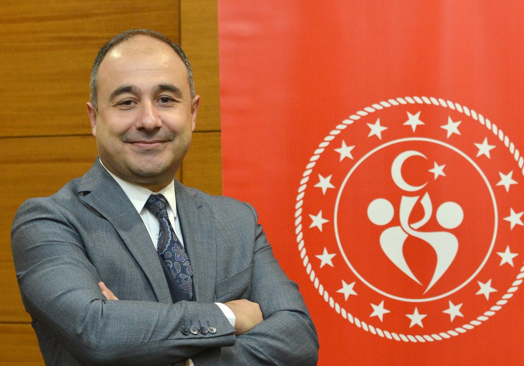 I╠çbrahim Semizog╠ålu.