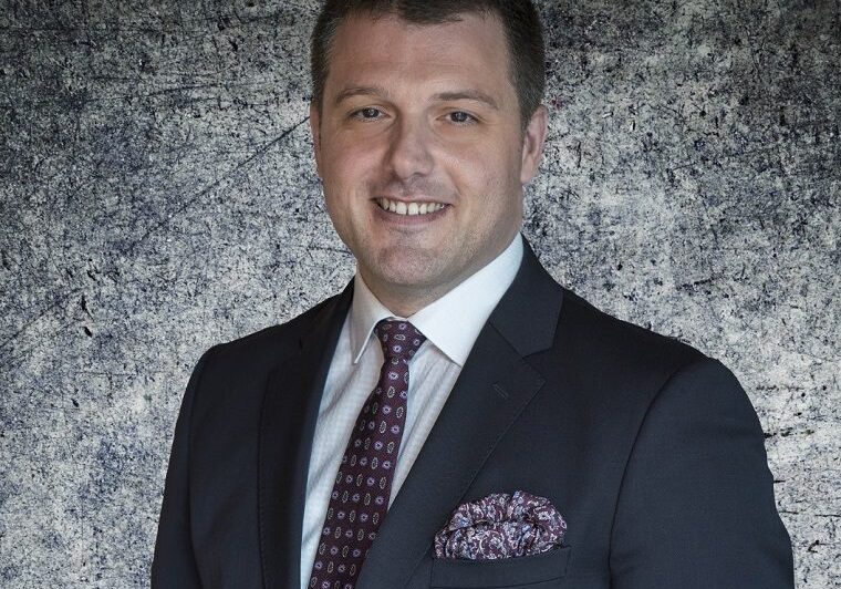 KAMİLKILIÇ-LETVENCAPITAL