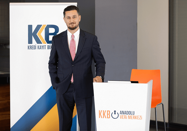 KKB_GenelMüdür_GökhanŞahin2