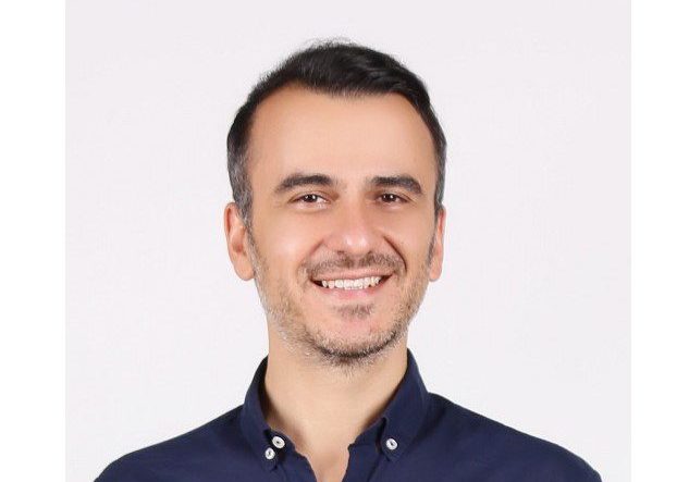 Mert Hekimci