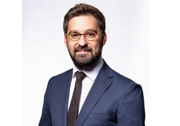 Sipay_CEO_SemihMusabak