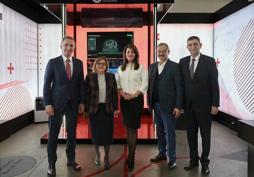 WhatsApp Görsel 2025-11-27 saat 16.27.58_a99d460f