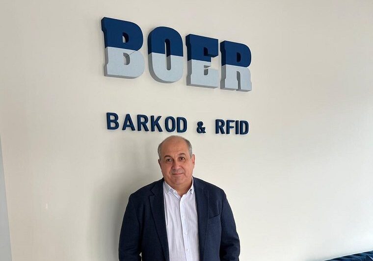 WhatsApp Image 2025-11-11 at 13.15.33