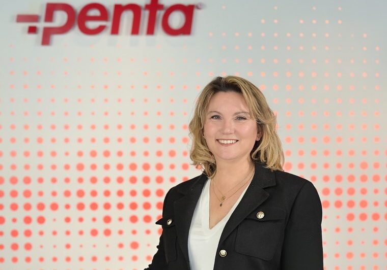 Yasemin_Budak_050825