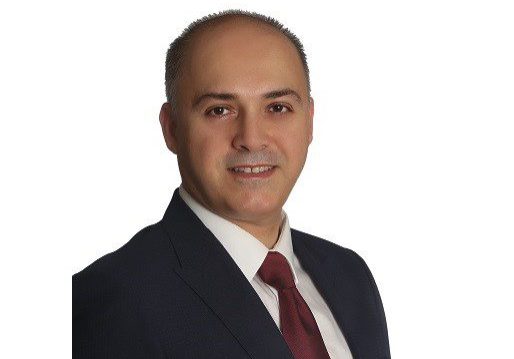 hakan-hintoglu