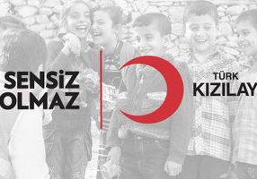 kizlay 02