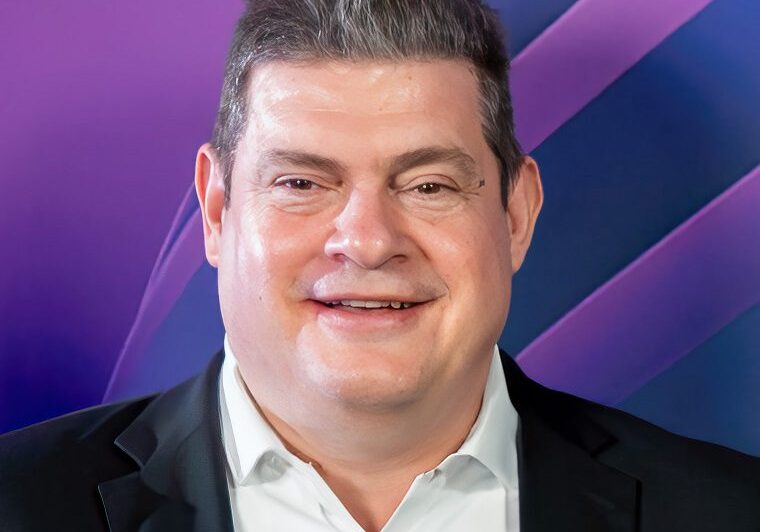 nokia Erez Sverdlov_Headshot
